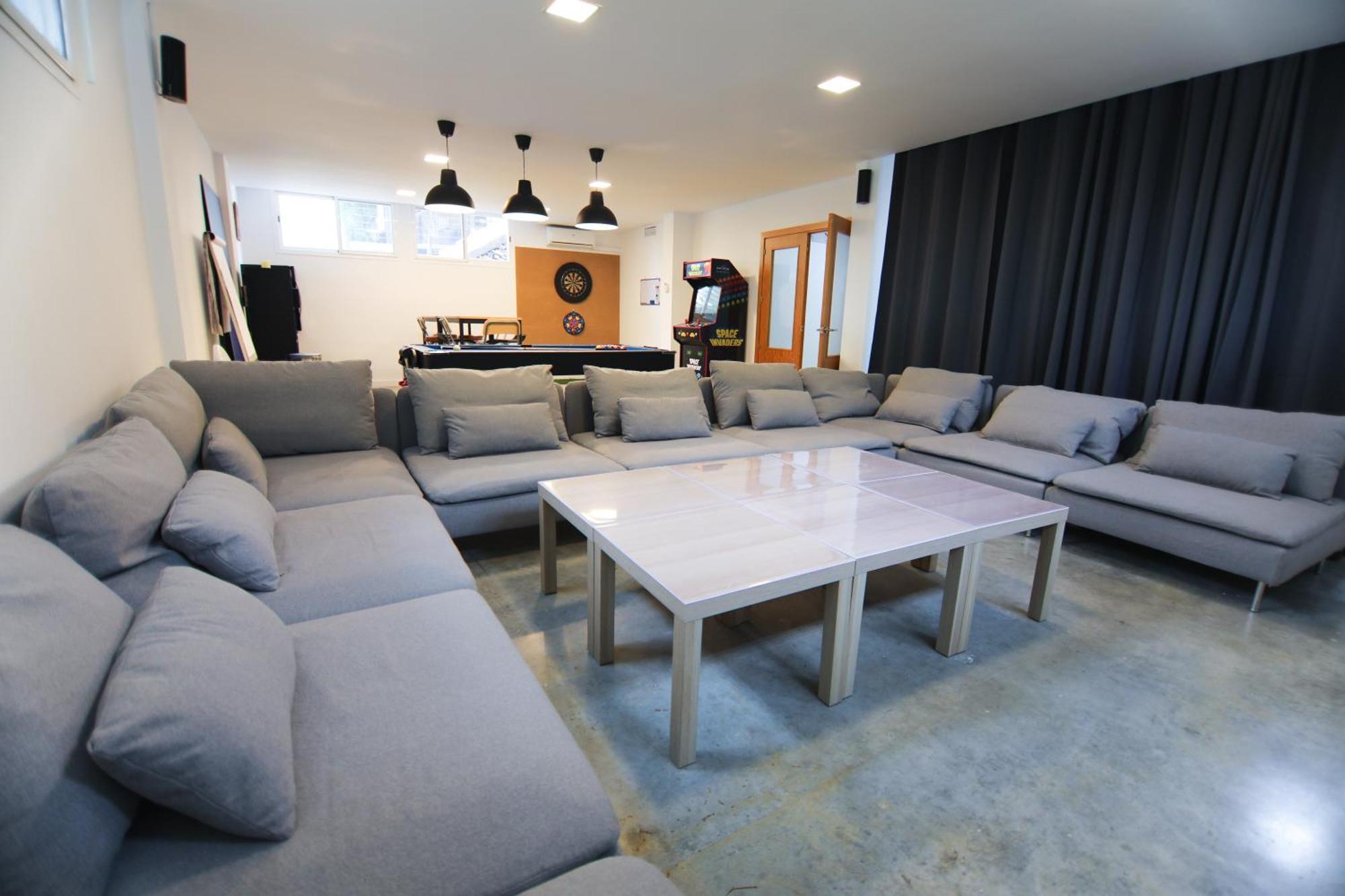 Rentalsevilla Brisa Del Aljarafe Con Piscina Climatizada A 15 Minutos De Sevilla Almensilla Eksteriør bilde
