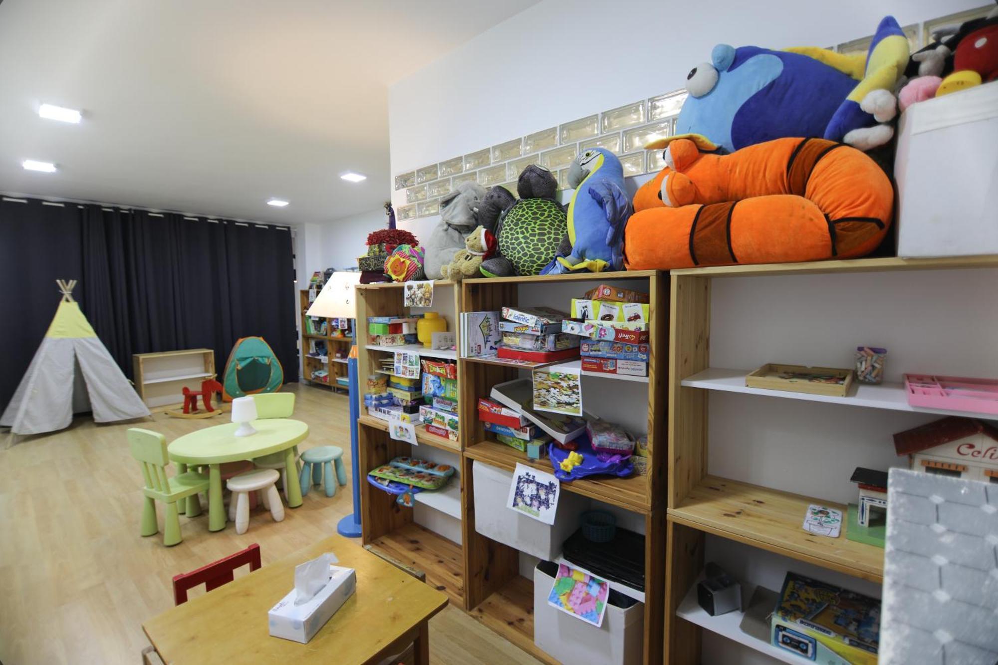 Rentalsevilla Brisa Del Aljarafe Con Piscina Climatizada A 15 Minutos De Sevilla Almensilla Eksteriør bilde