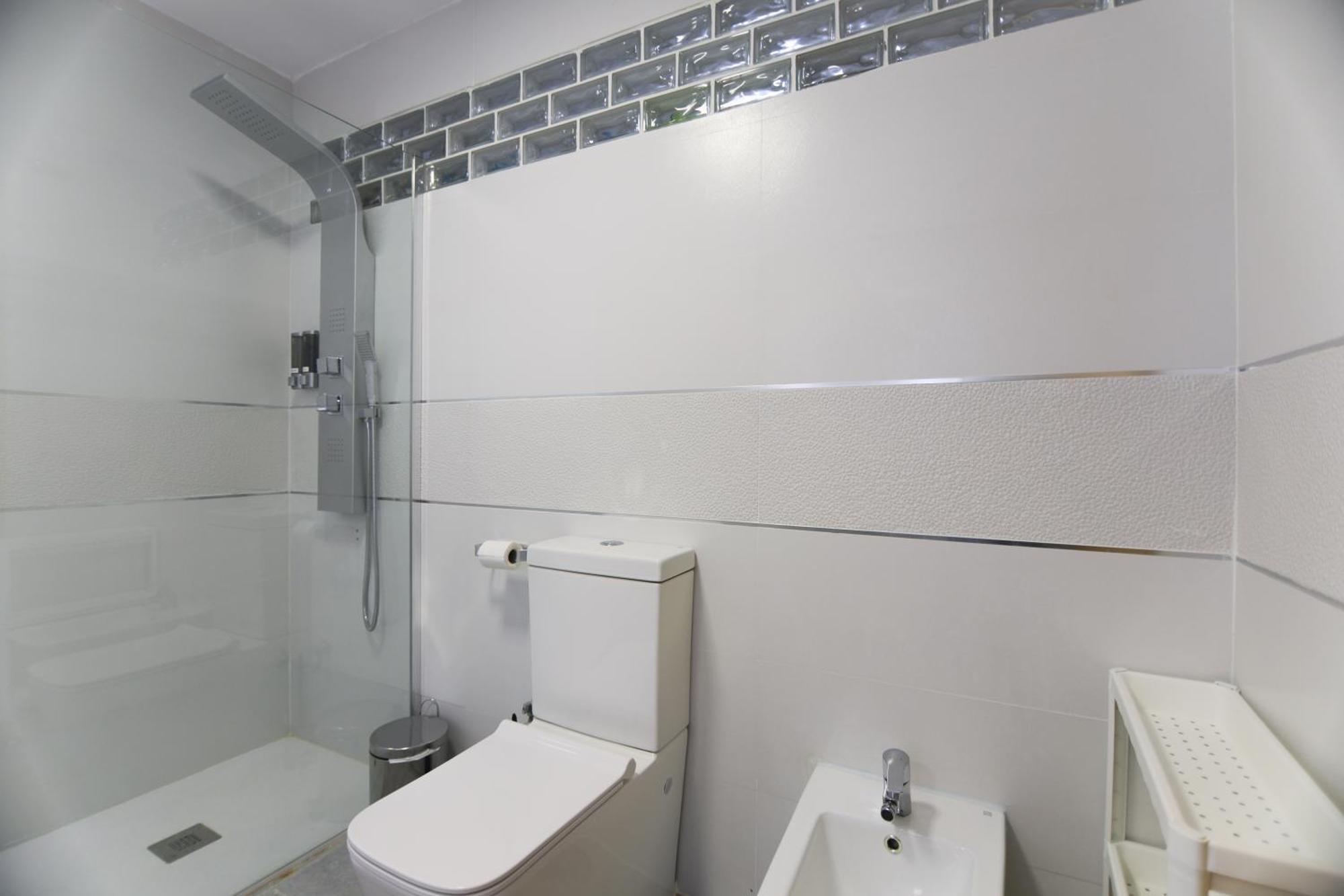 Rentalsevilla Brisa Del Aljarafe Con Piscina Climatizada A 15 Minutos De Sevilla Almensilla Eksteriør bilde