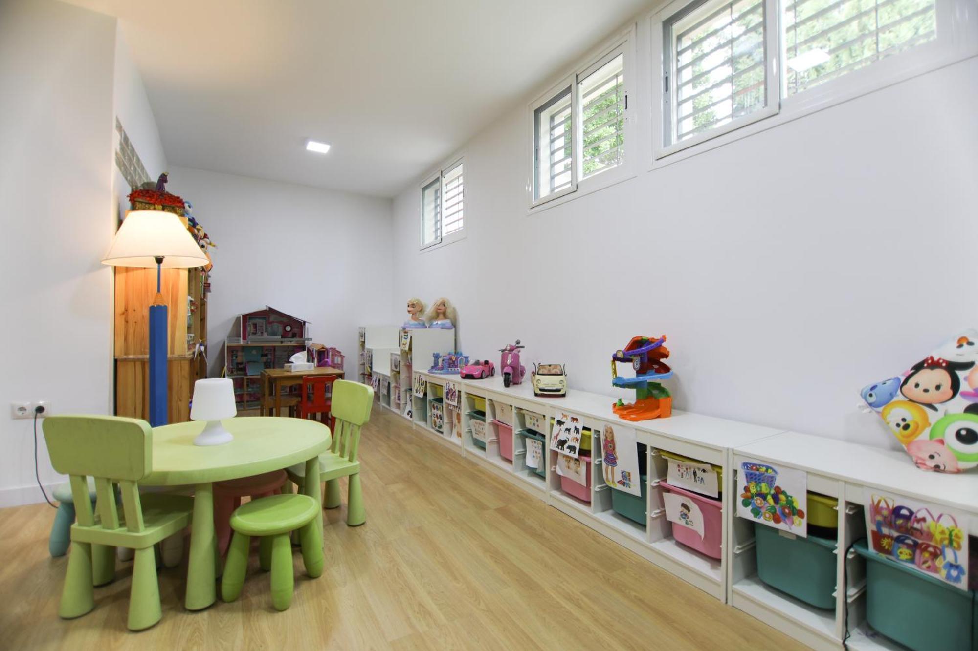Rentalsevilla Brisa Del Aljarafe Con Piscina Climatizada A 15 Minutos De Sevilla Almensilla Eksteriør bilde
