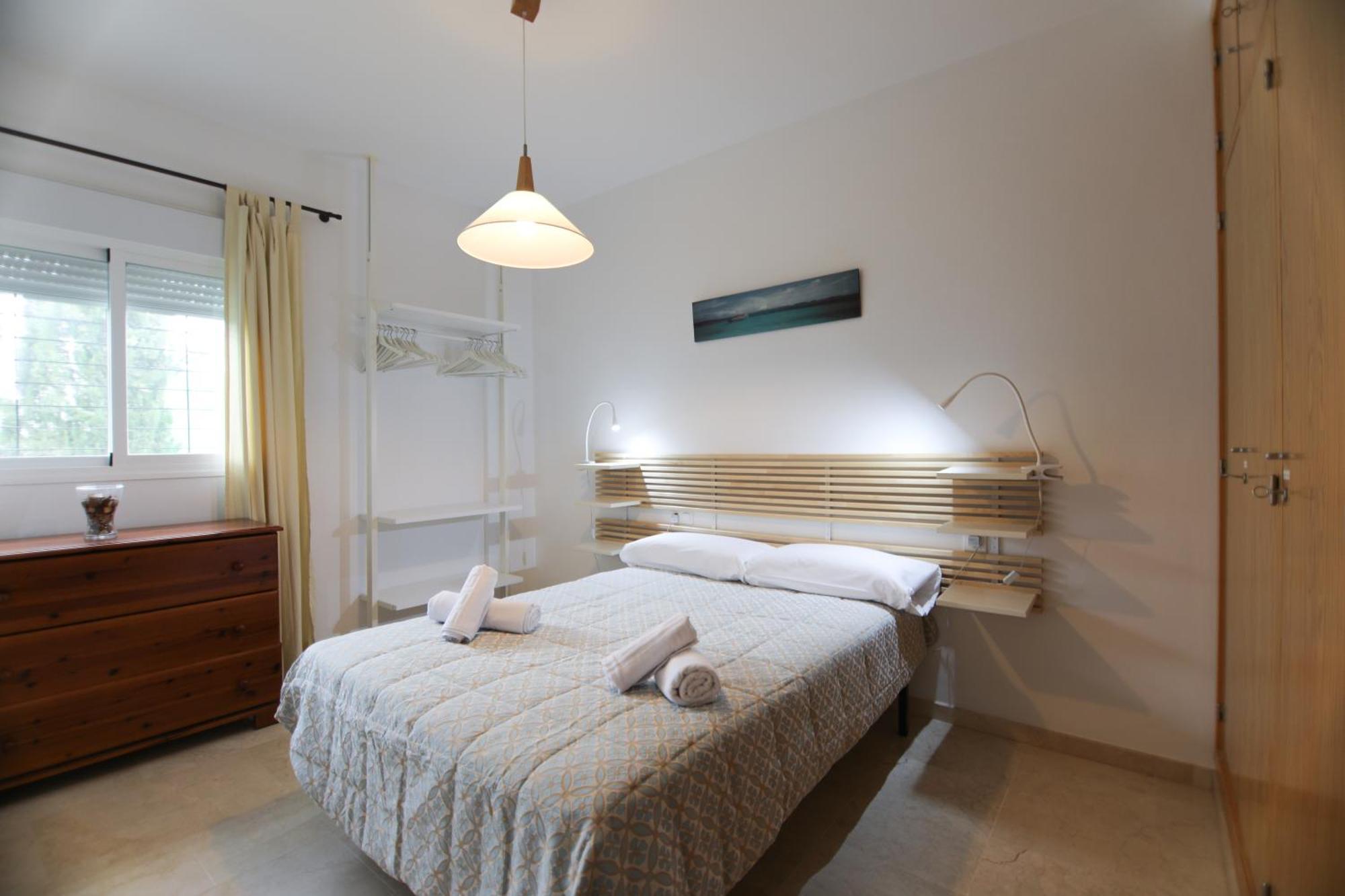 Rentalsevilla Brisa Del Aljarafe Con Piscina Climatizada A 15 Minutos De Sevilla Almensilla Eksteriør bilde